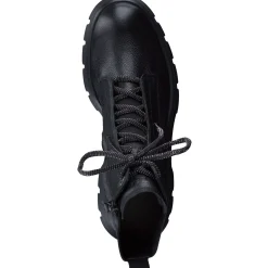 Paul Green Sasha Boot