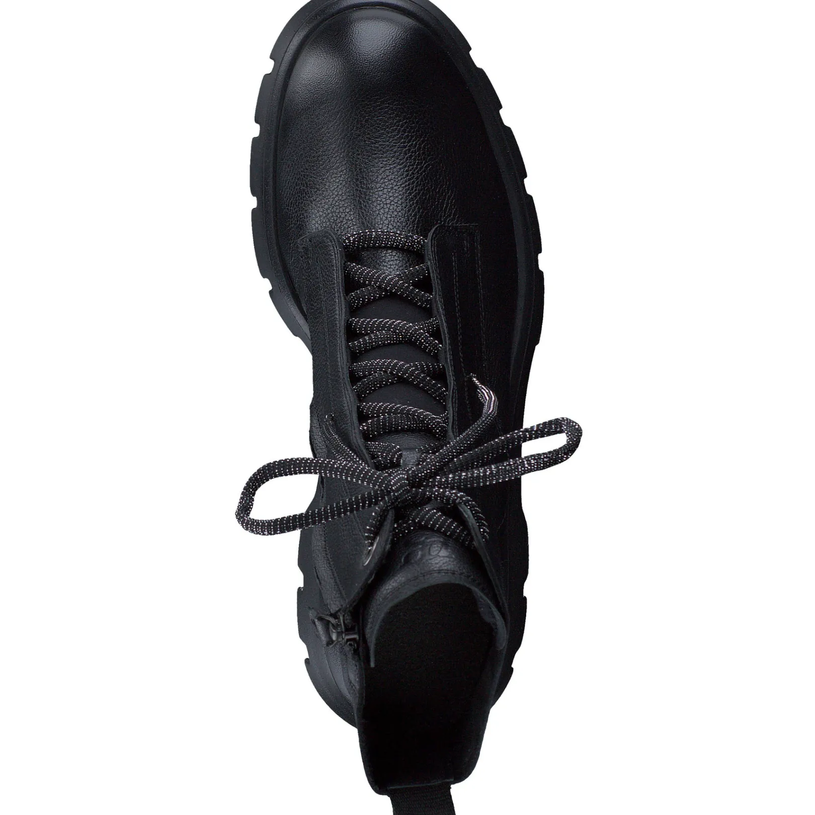 Paul Green Sasha Boot