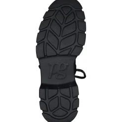 Paul Green Sasha Boot