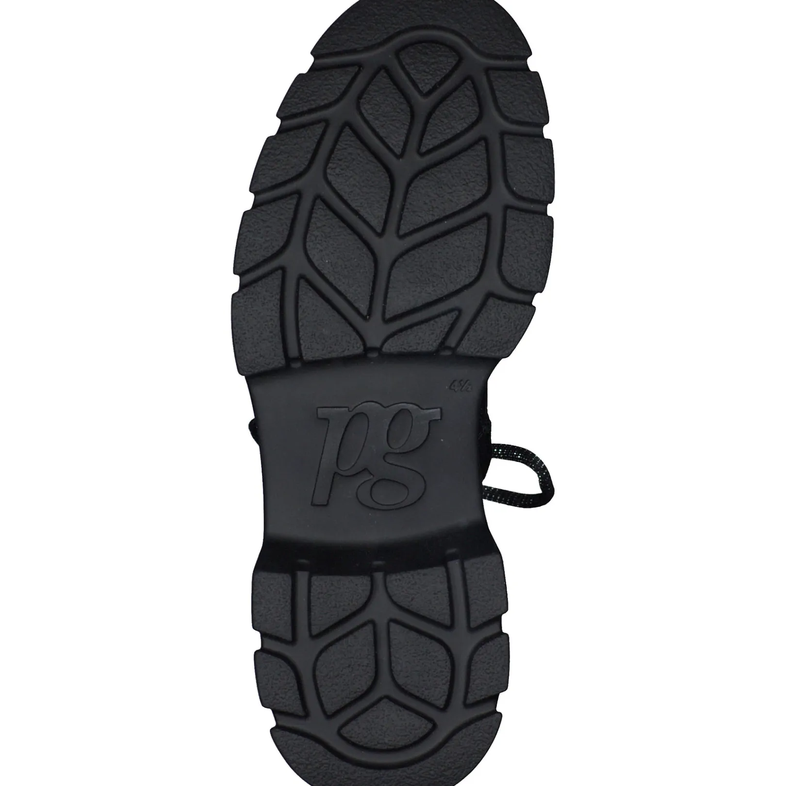 Paul Green Sasha Boot
