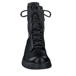 Paul Green Sasha Boot