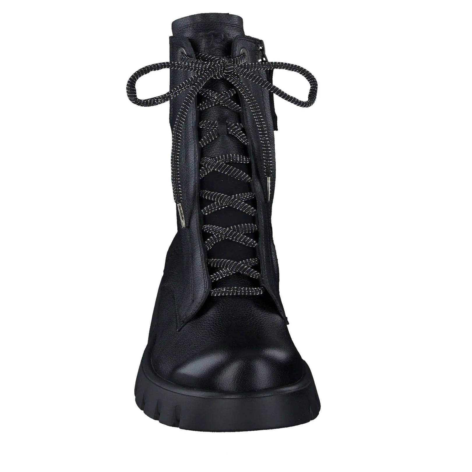 Paul Green Sasha Boot