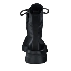 Paul Green Sasha Boot