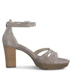 Paul Green Sassy Heel