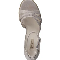 Paul Green Sassy Heel