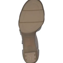 Paul Green Sassy Heel