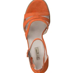 Paul Green Sassy Heel