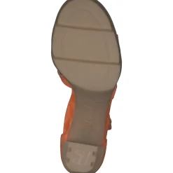 Paul Green Sassy Heel