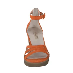 Paul Green Sassy Heel