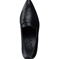 Paul Green Sax Heel