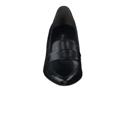 Paul Green Sax Heel