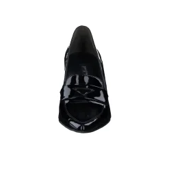 Paul Green Sax Heel