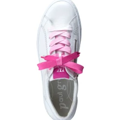 Paul Green Saxton Sneaker