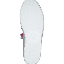 Paul Green Saxton Sneaker