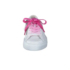 Paul Green Saxton Sneaker