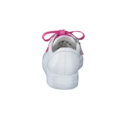 Paul Green Saxton Sneaker