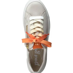 Paul Green Saxton Sneaker
