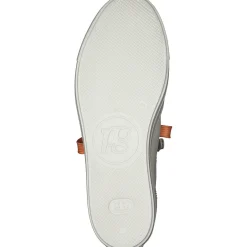 Paul Green Saxton Sneaker