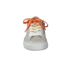 Paul Green Saxton Sneaker