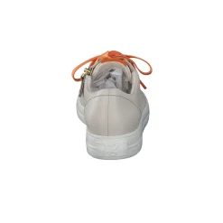 Paul Green Saxton Sneaker