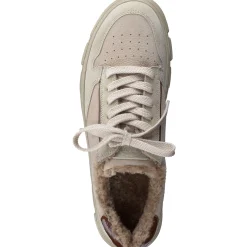 Paul Green Sebastian Sneaker