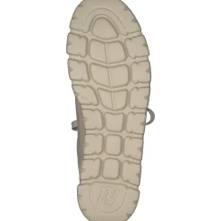 Paul Green Sebastian Sneaker