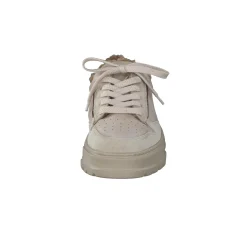 Paul Green Sebastian Sneaker