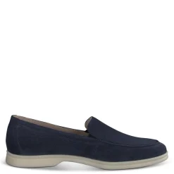 Paul Green Selby Loafer