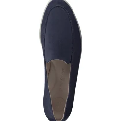 Paul Green Selby Loafer