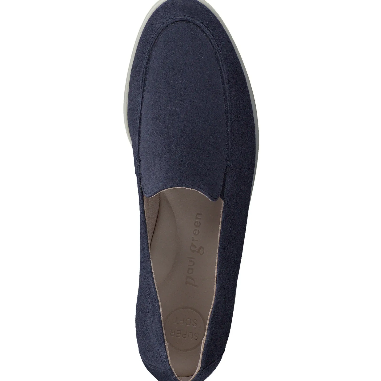 Paul Green Selby Loafer