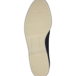 Paul Green Selby Loafer