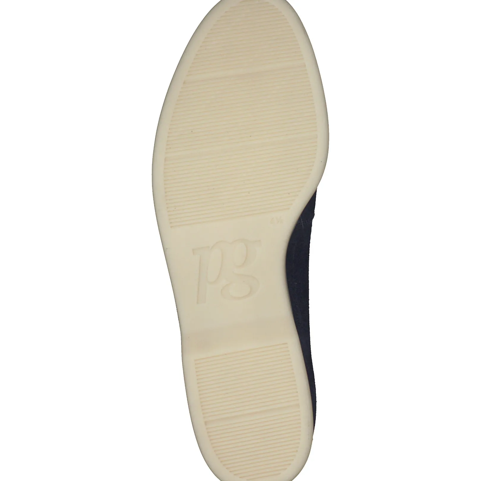 Paul Green Selby Loafer