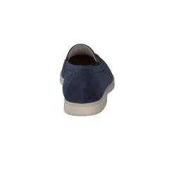 Paul Green Selby Loafer