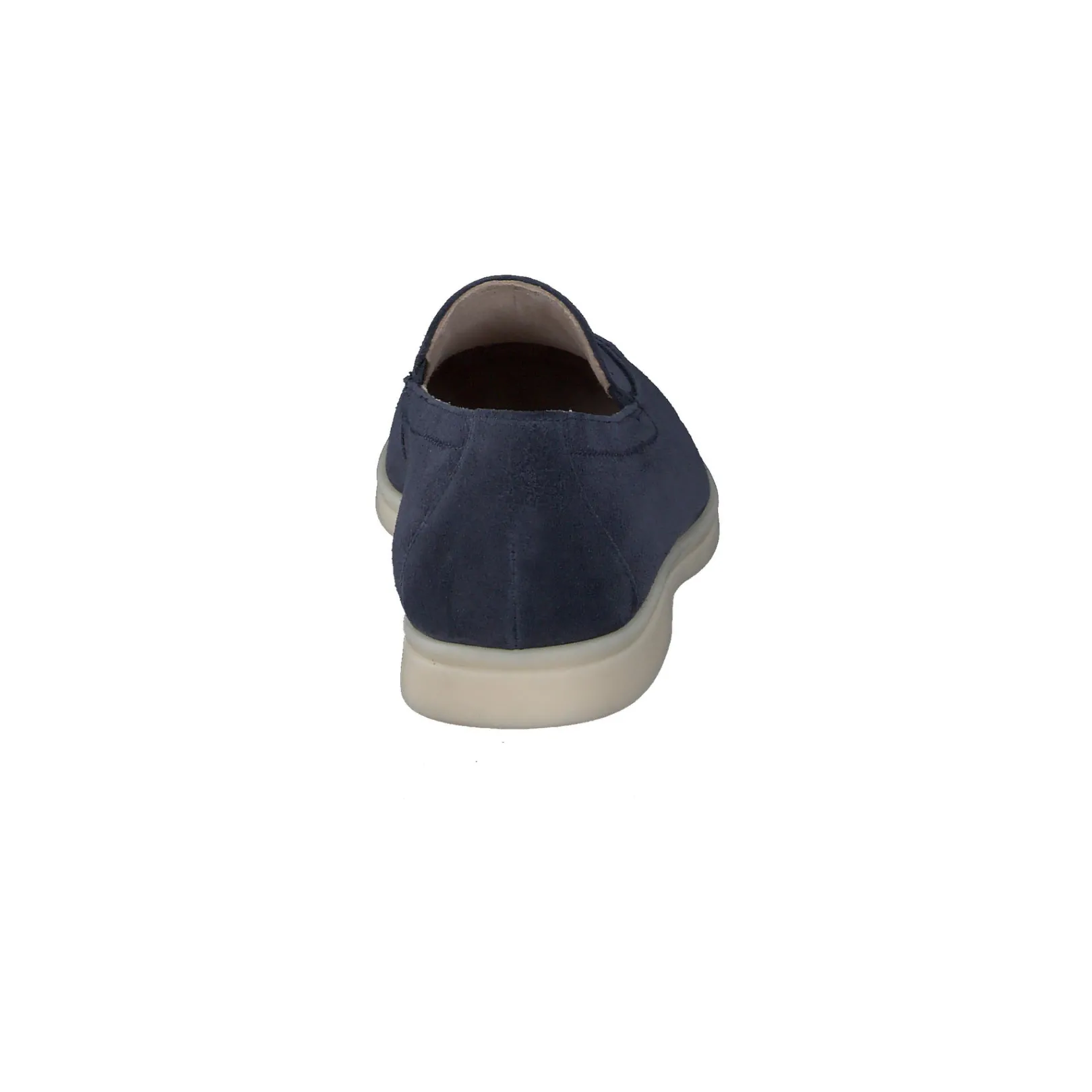 Paul Green Selby Loafer