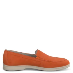 Paul Green Selby Loafer
