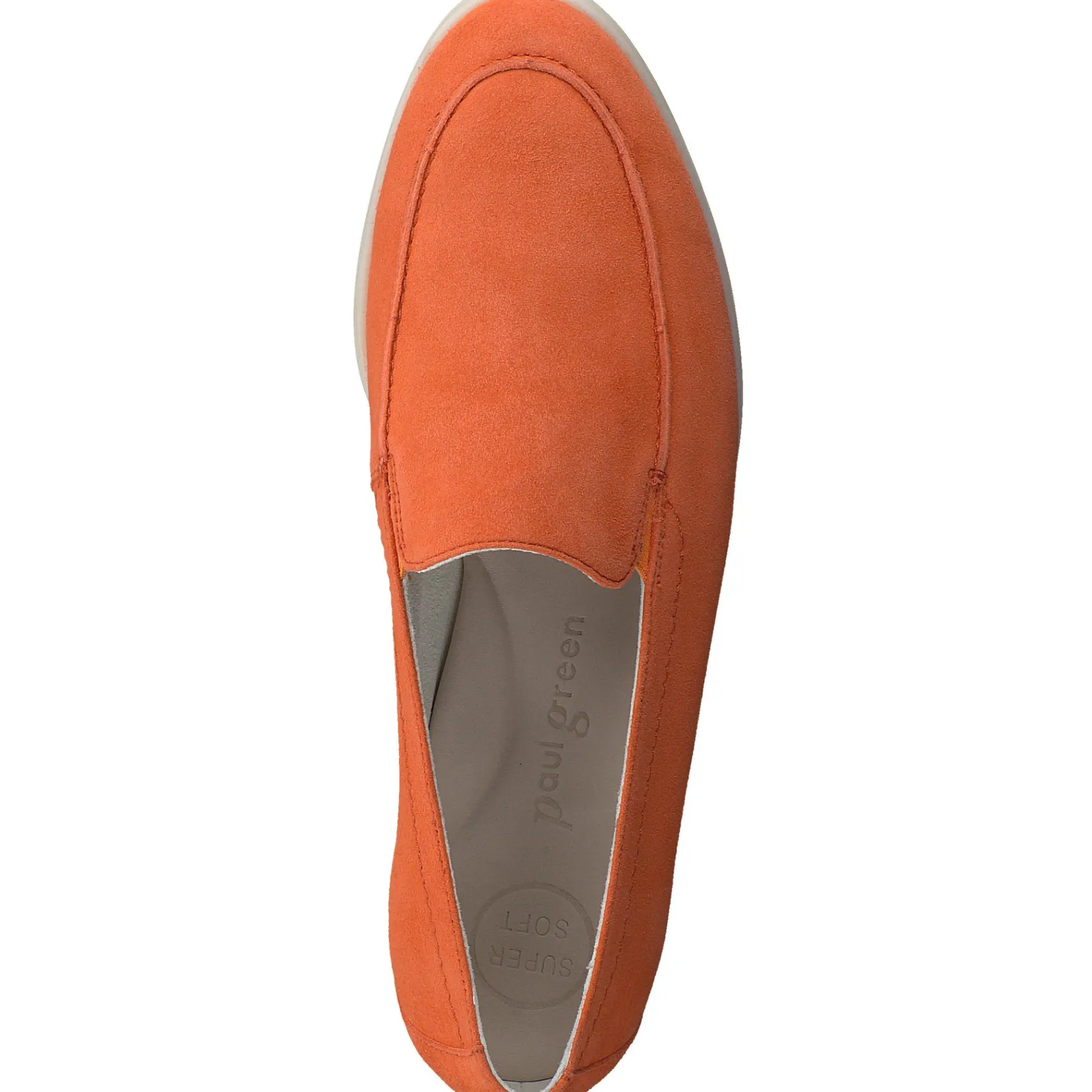 Paul Green Selby Loafer
