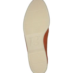 Paul Green Selby Loafer