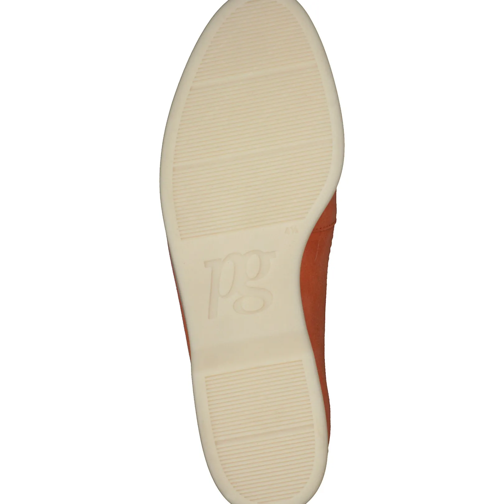 Paul Green Selby Loafer