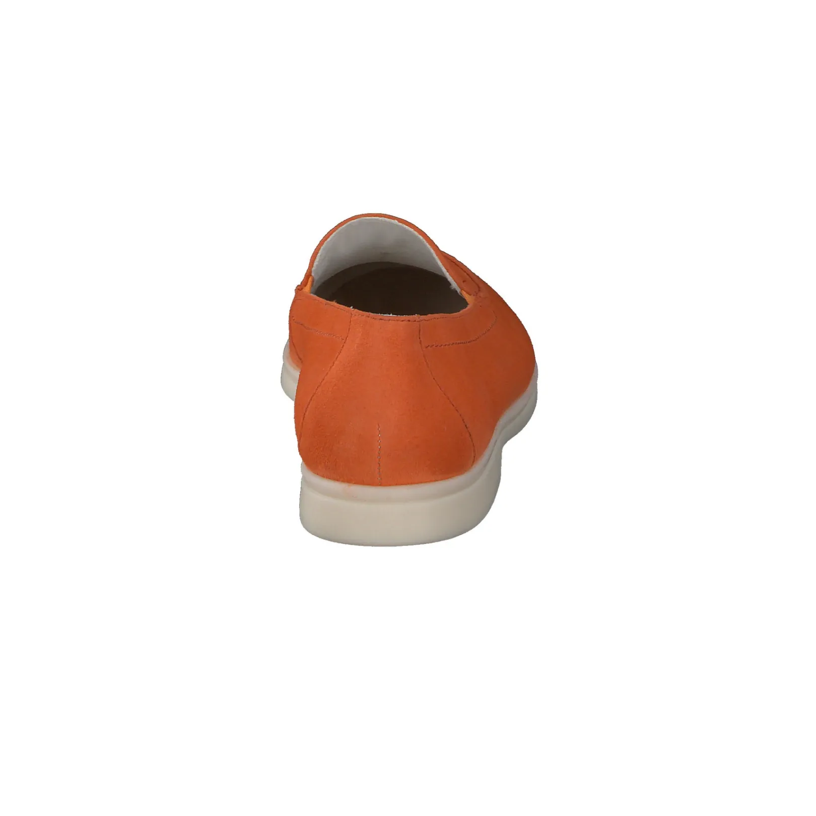 Paul Green Selby Loafer