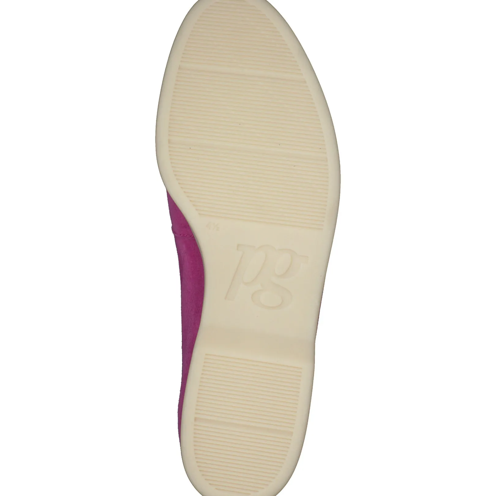 Paul Green Selby Loafer
