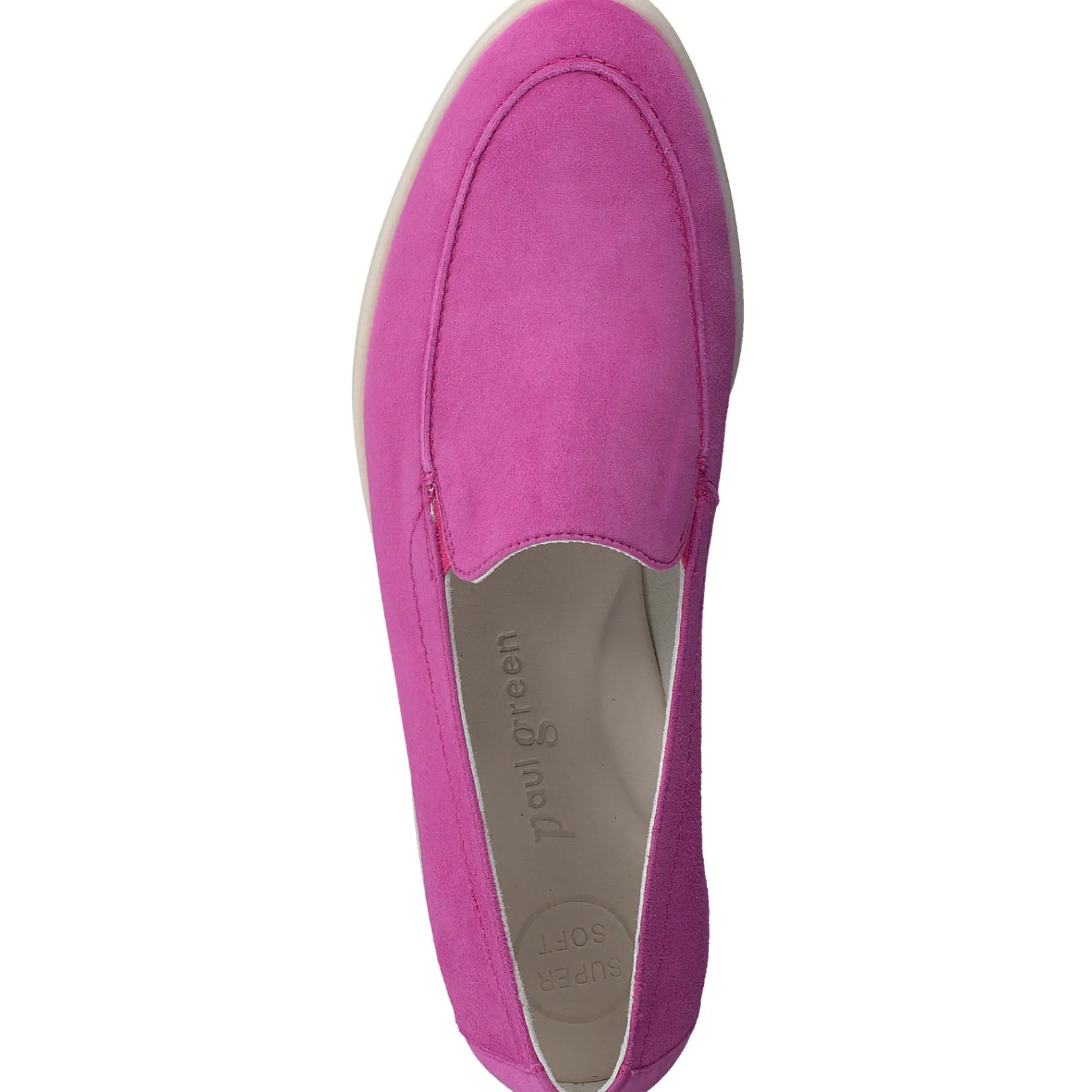 Paul Green Selby Loafer