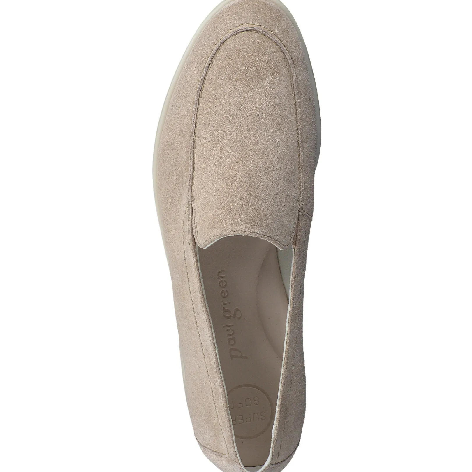 Paul Green Selby Loafer