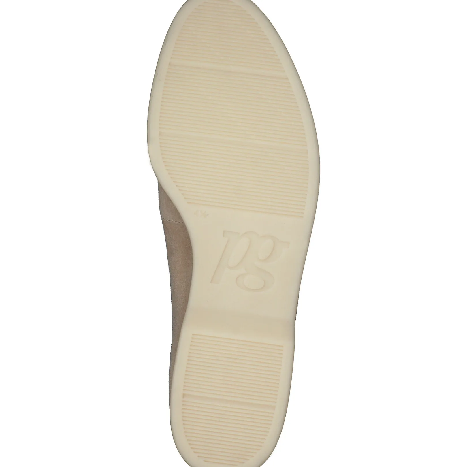 Paul Green Selby Loafer
