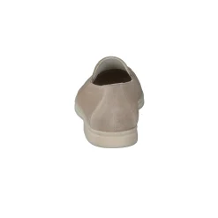 Paul Green Selby Loafer