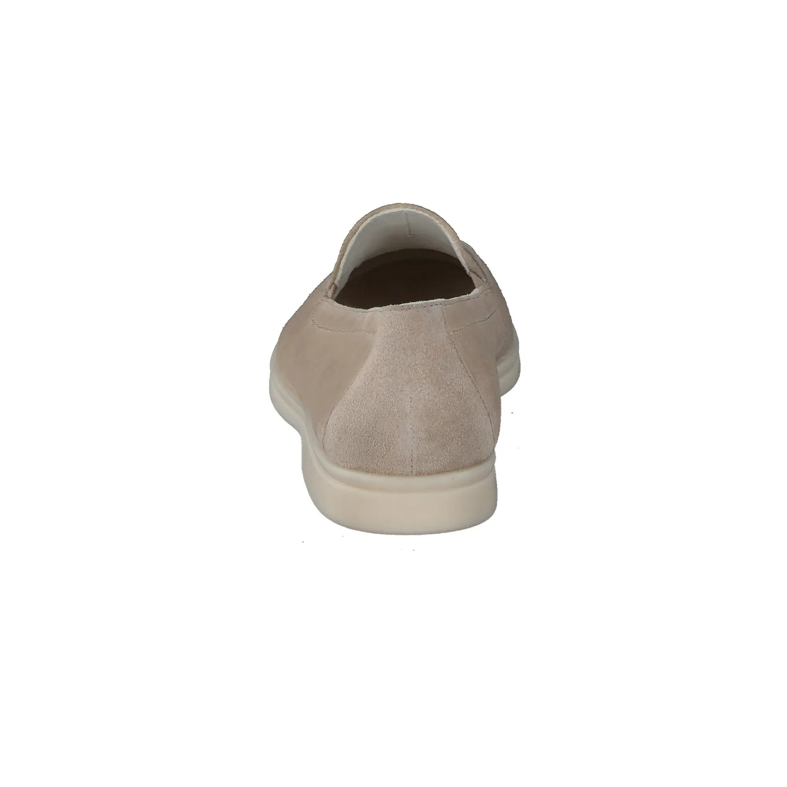 Paul Green Selby Loafer