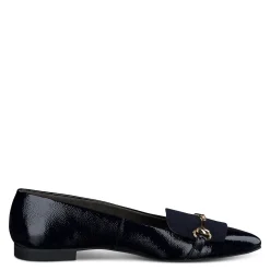 Paul Green Selena Flat