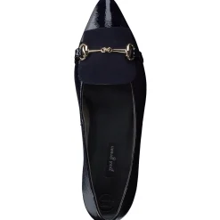 Paul Green Selena Flat