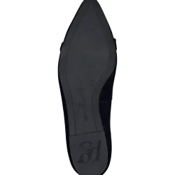 Paul Green Selena Flat