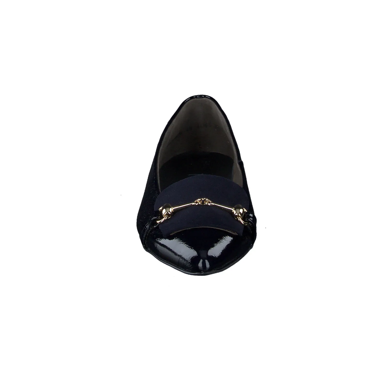 Paul Green Selena Flat