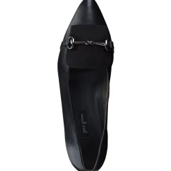 Paul Green Selena Flat